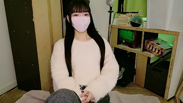 siorin 18 online show from 11/22/24, 05:49