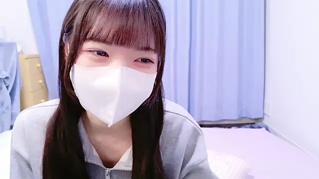 siorin 18 online show from 12/01/24, 05:19