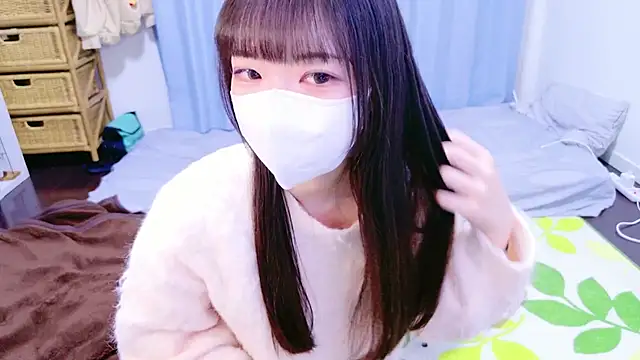 siorin 18 online show from 12/27/24, 12:39