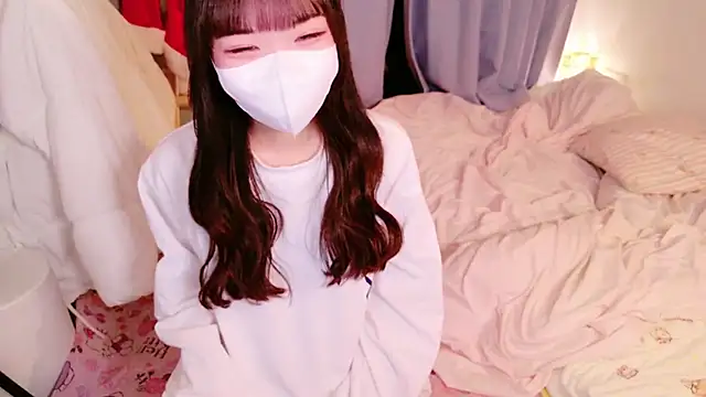 siorin 18 online show from 12/24/24, 11:20