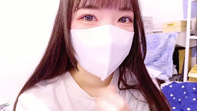 siorin 18 online show from 01/03/25, 01:38