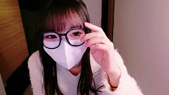 siorin 18 online show from 12/18/24, 08:36