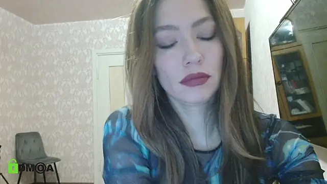 alicia spicy online show from 11/15/24, 03:39