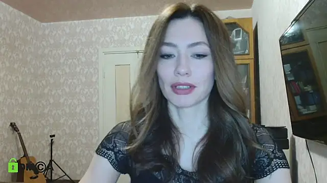 alicia spicy online show from 12/25/24, 04:33