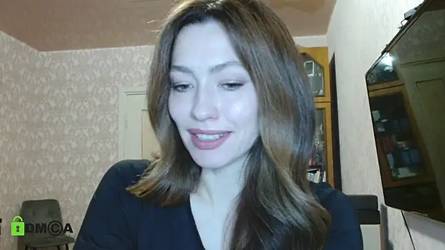 alicia spicy online show from 12/17/24, 04:27