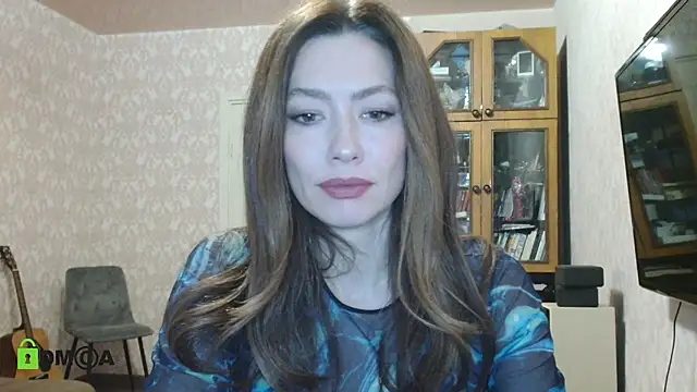 alicia spicy online show from 11/27/24, 03:43