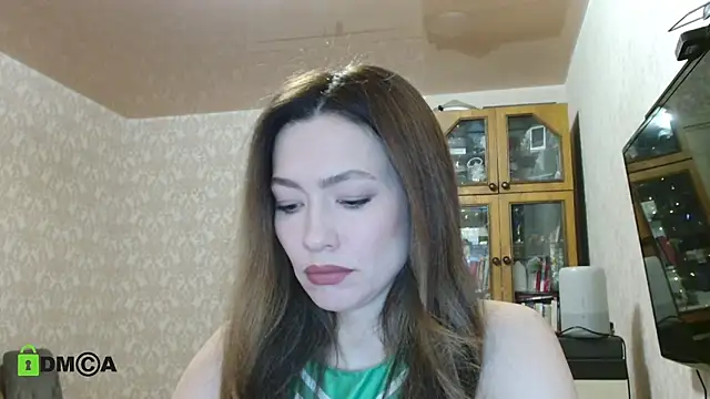 alicia spicy online show from 01/06/25, 04:33