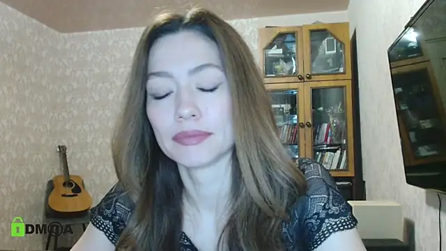 alicia spicy online show from 12/06/24, 03:19