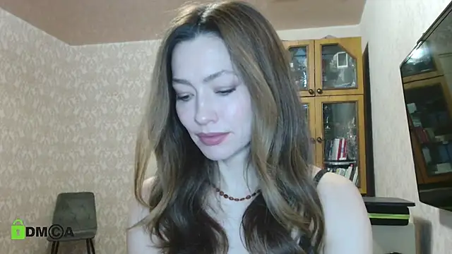 alicia spicy online show from 12/09/24, 04:16