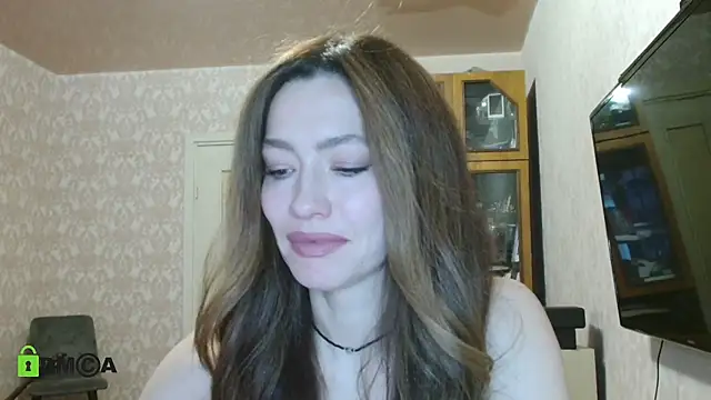 alicia spicy online show from 11/29/24, 04:15