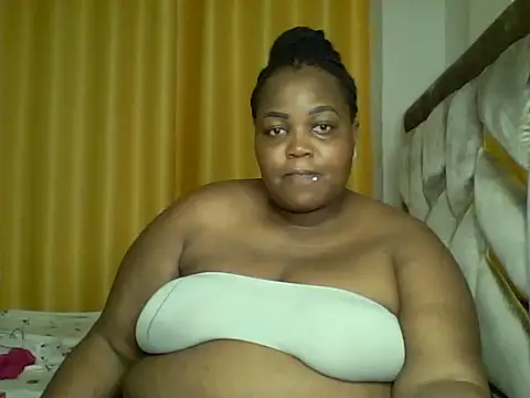 THICKNASTY1 online show from 12/15/24, 11:15