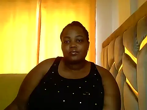 THICKNASTY1 online show from 12/16/24, 11:18