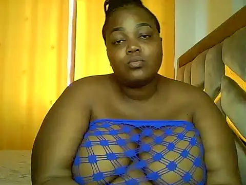 THICKNASTY1 online show from 11/27/24, 08:56