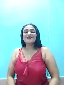 Tina Sen online show from 12/05/24, 01:57