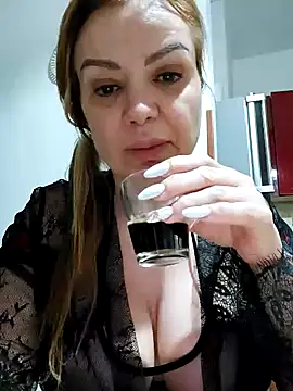 eva ragazzadolce online show from 12/14/24, 11:39