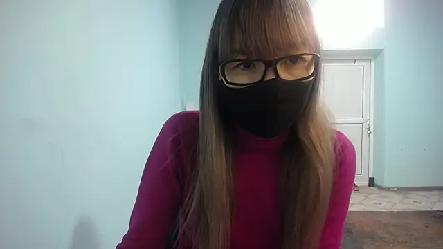 elllaaxx online show from 12/04/24, 03:32