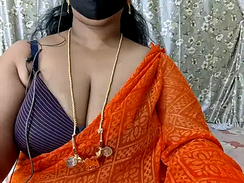 sindhuja-92 online show from 11/17/24, 04:08