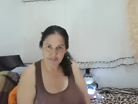 ximenajimenez online show from 11/29/24, 09:48