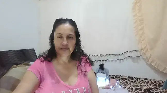 ximenajimenez online show from 12/10/24, 10:59