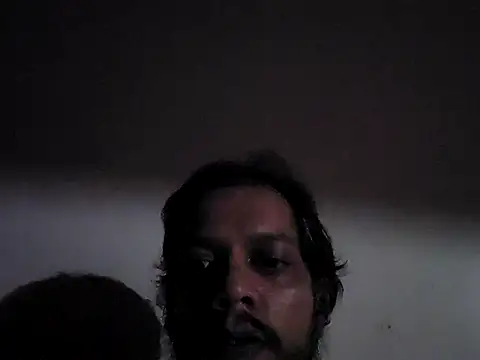 sahil sexy9 online show from 11/21/24, 09:27