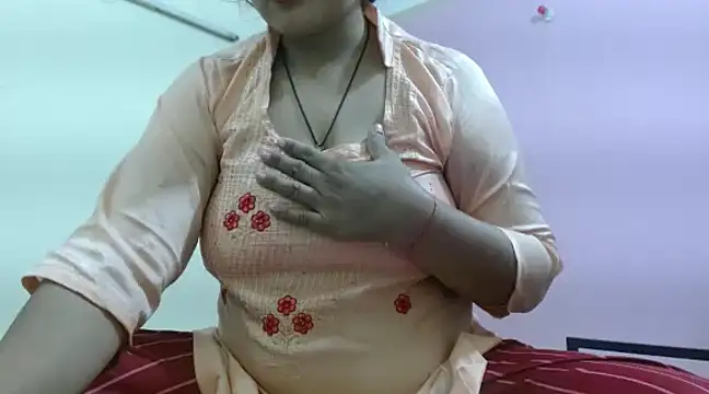 sexy aditi01 online show from 12/02/24, 04:04