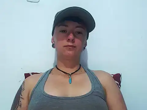 tomboyblue online show from 11/21/24, 03:31