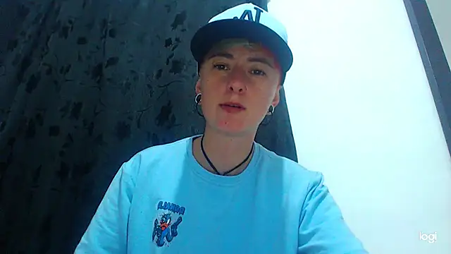 tomboyblue online show from 12/06/24, 09:24