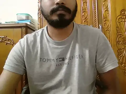 desiboyasif online show from 11/11/24, 03:39