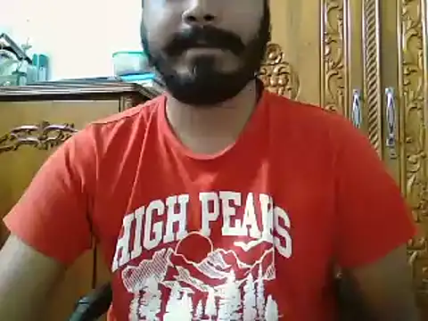 desiboyasif online show from 11/13/24, 03:19