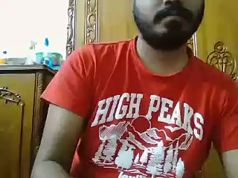 desiboyasif online show from 12/21/24, 03:50