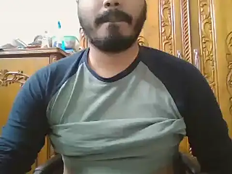 desiboyasif online show from 12/15/24, 03:06