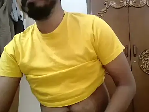 desiboyasif online show from 12/23/24, 08:34