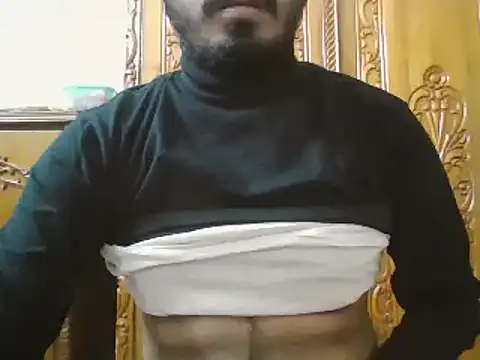 desiboyasif online show from 12/26/24, 09:03