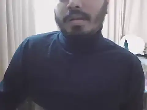 desiboyasif online show from 12/16/24, 06:10