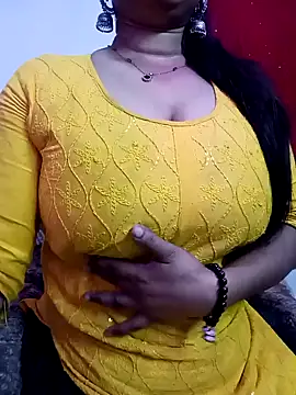 Shreyanshi t online show from 12/12/24, 07:34