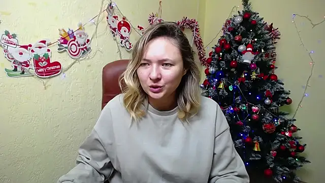 SallyVerda online show from 12/22/24, 06:32