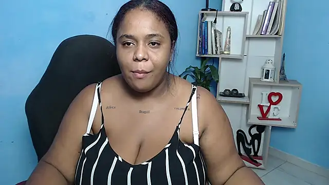 bbw charlote online show from 12/02/24, 11:59