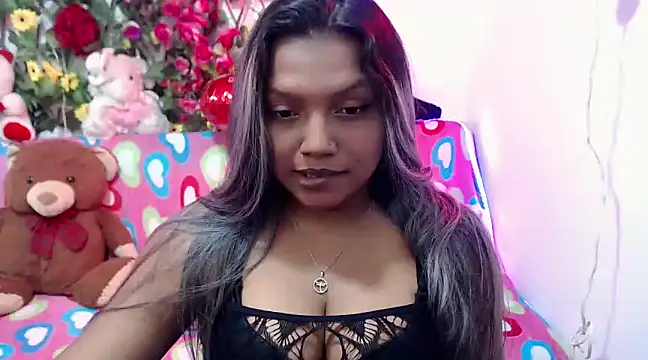 sexysusan4you online show from 11/13/24, 03:30