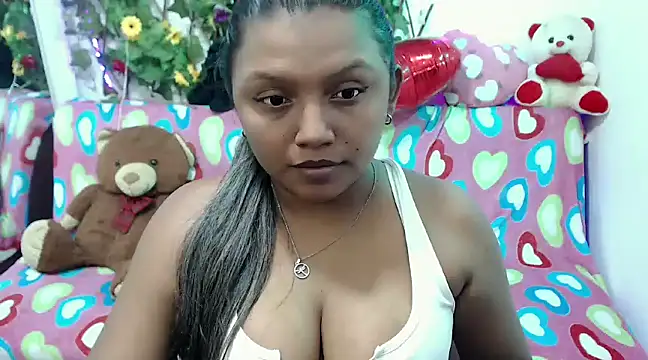 sexysusan4you online show from 11/27/24, 07:41