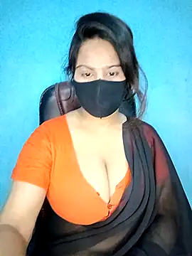 Sumona- online show from 11/16/24, 04:36