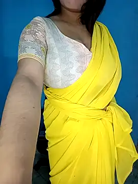 Sumona- online show from 12/05/24, 01:25