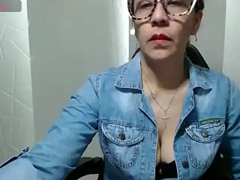 horny paty online show from 11/29/24, 02:18