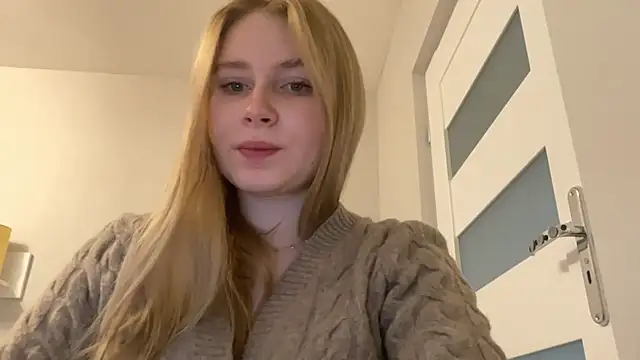 NicoleYoung online show from 11/14/24, 07:15