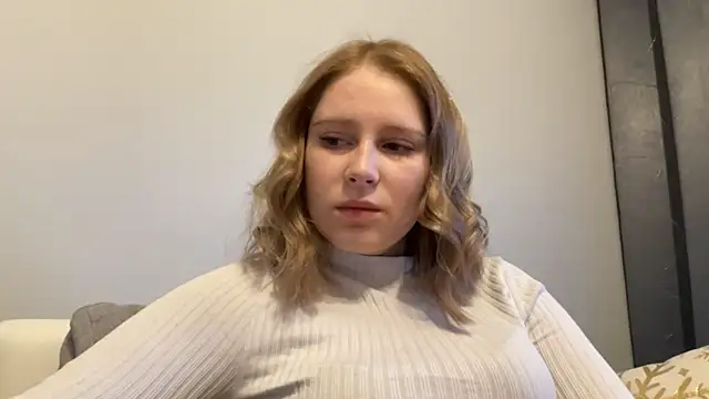 NicoleYoung online show from 12/10/24, 07:31