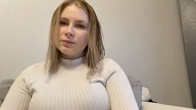 NicoleYoung online show from 11/29/24, 06:36