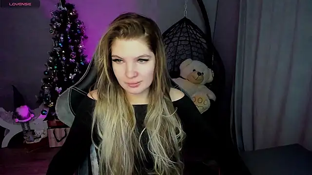 lily williamss online show from 11/20/24, 12:36