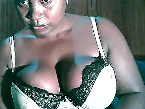 sweetchocolatebabe online show from 11/27/24, 08:34