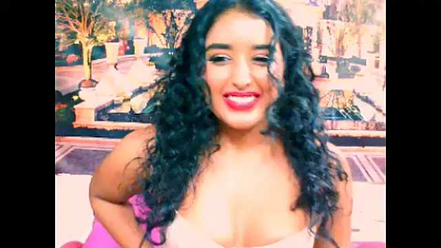 IndianAngel4u online show from 12/08/24, 03:38