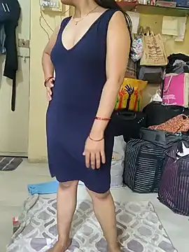 SexyIndianCouple online show from 11/11/24, 08:59