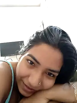 SexyIndianCouple online show from 12/21/24, 02:33